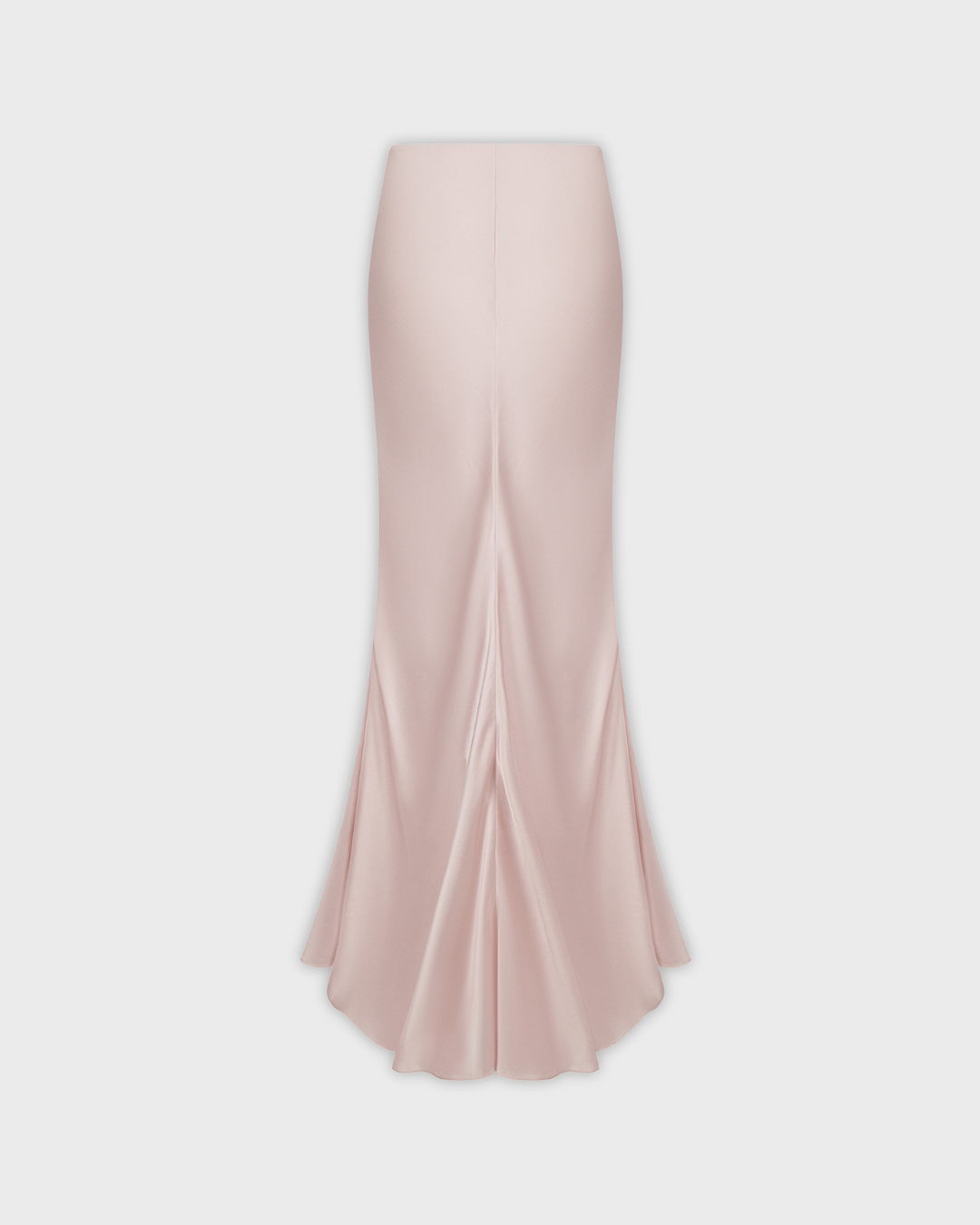 Cocktail Skirt