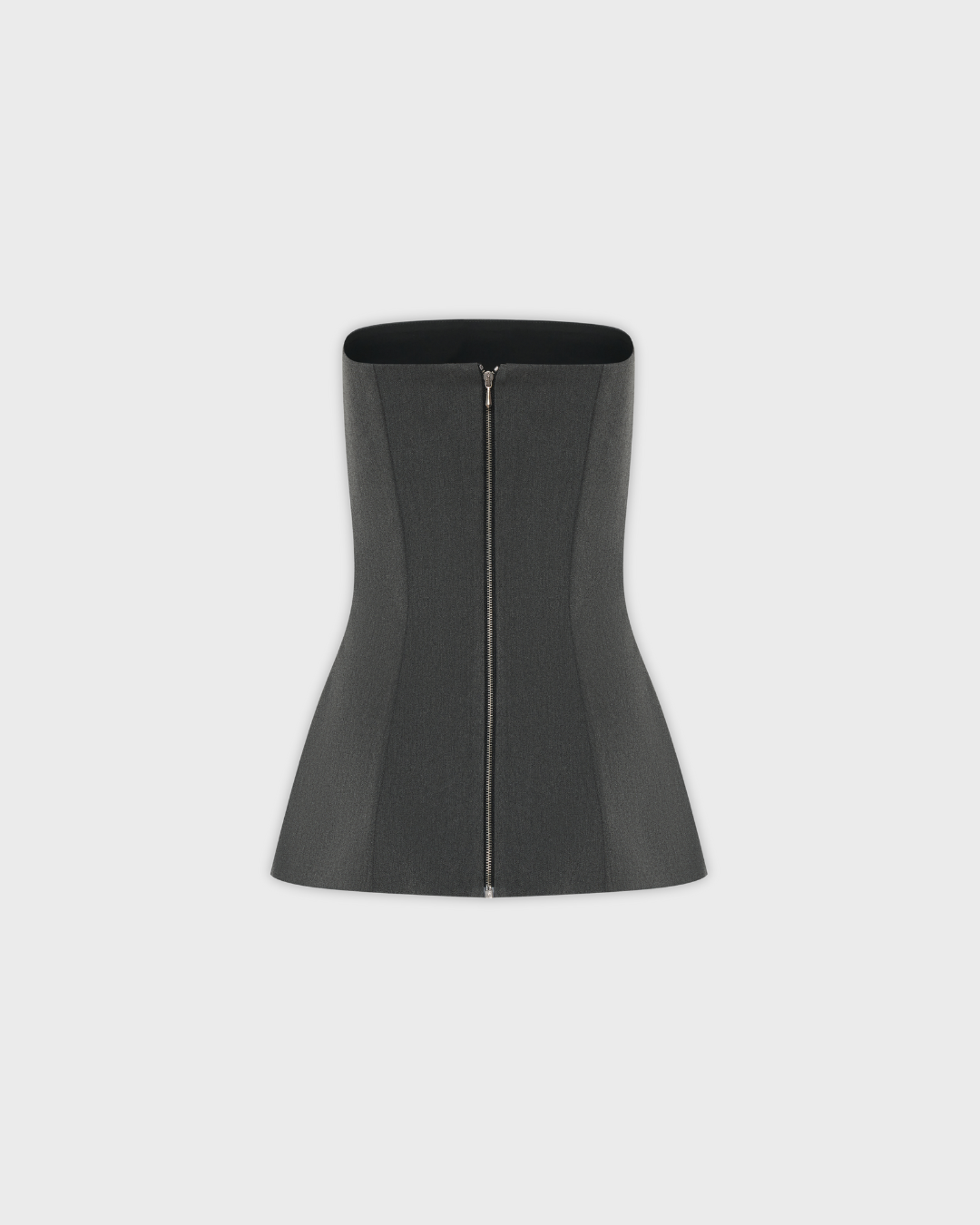 Corset Top