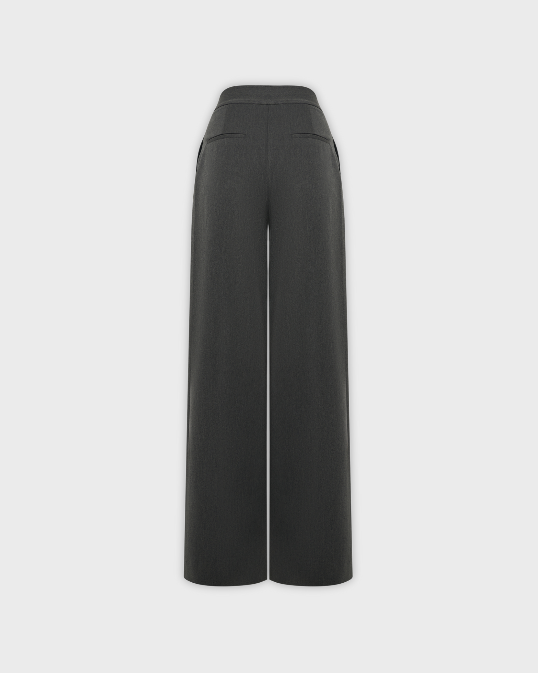 Palazzo Pants