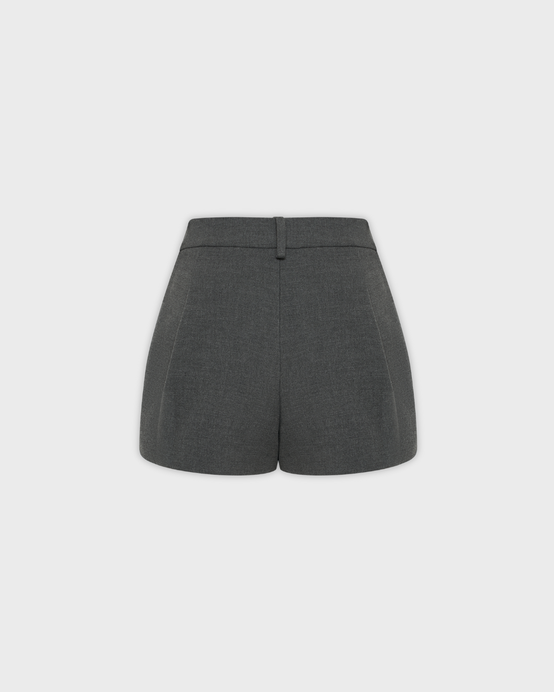 Hotpants Shorts