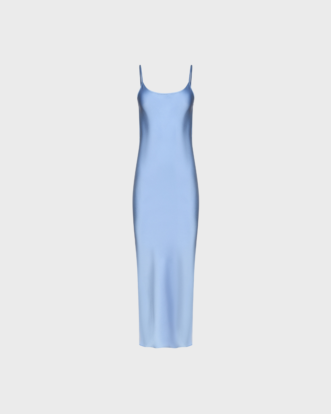 Slip Dress