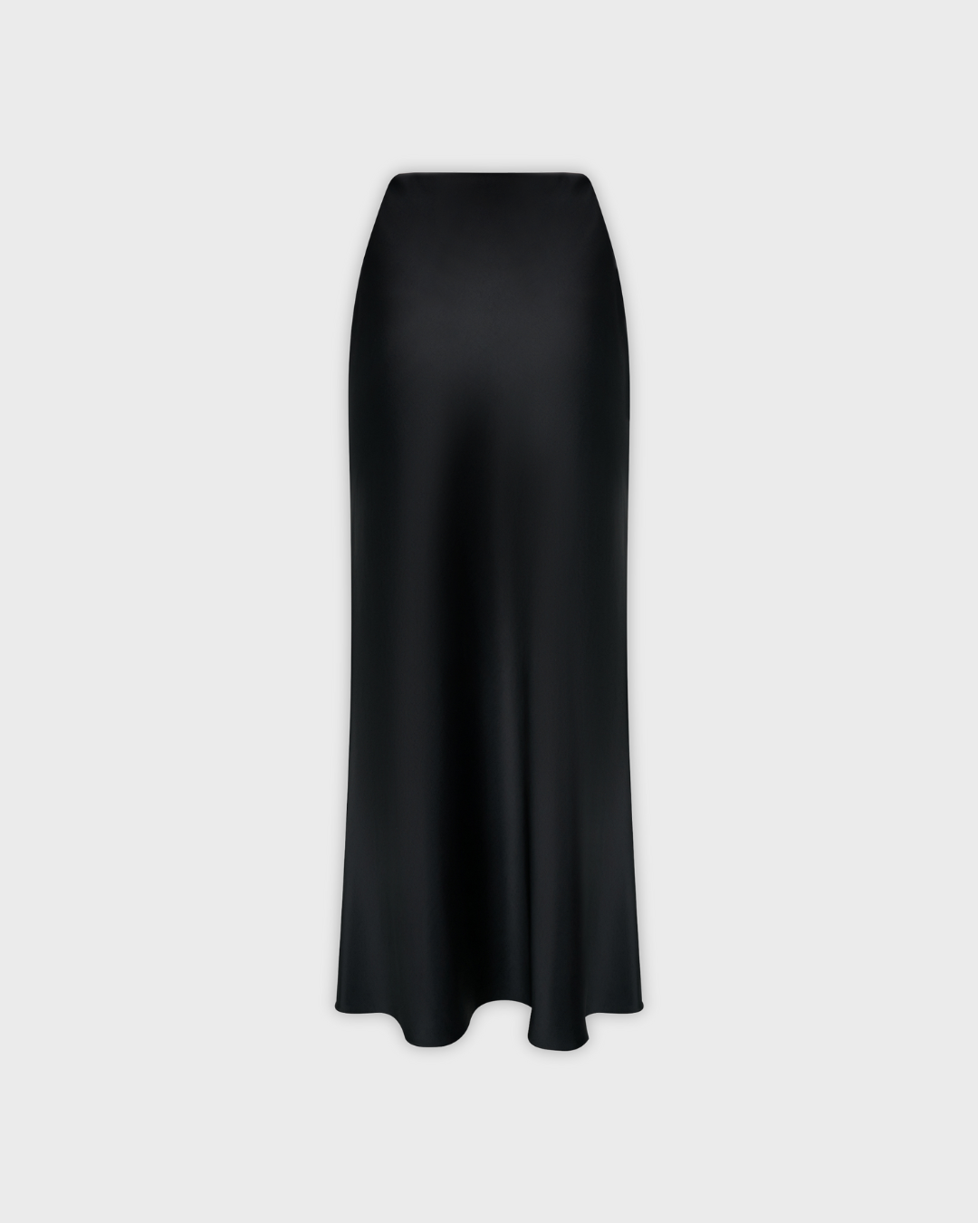 Maxi Skirt SCARLETT
