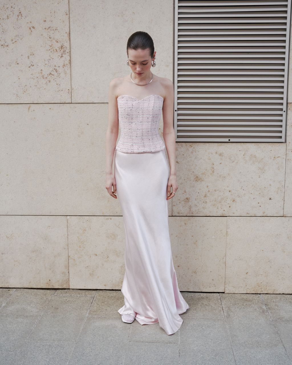 Cocktail Skirt