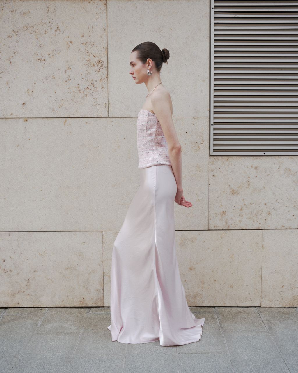 Cocktail Skirt