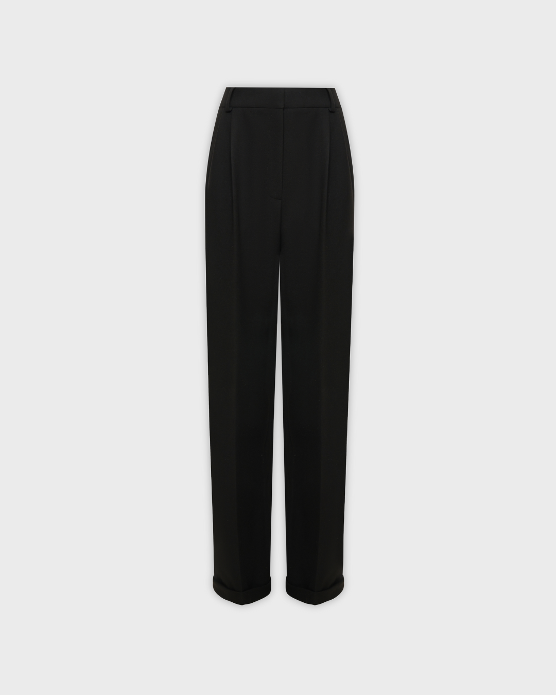 Palazzo Trousers