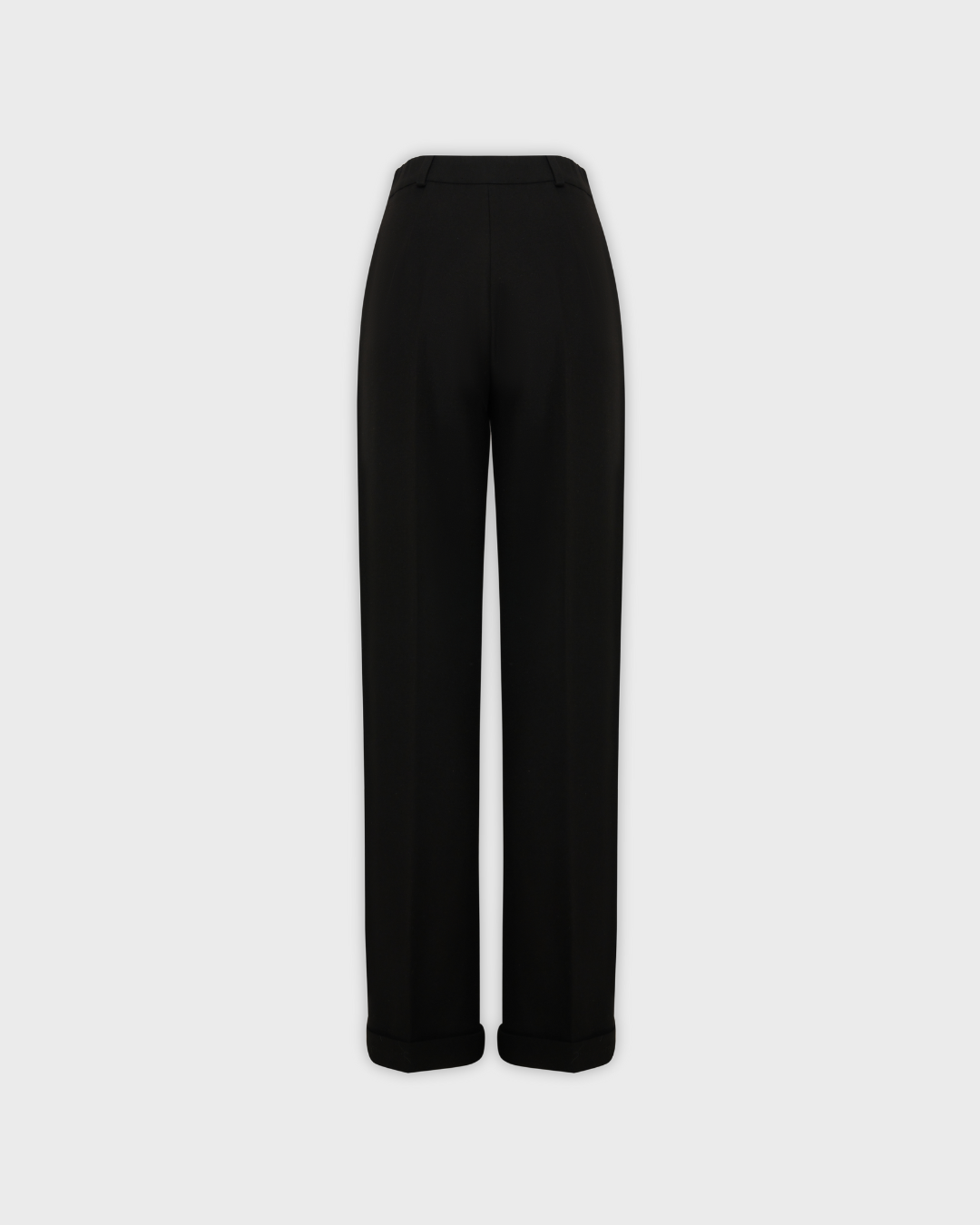 Palazzo Trousers